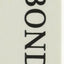 The Firm Bond: Linking Meaning and Mission in Business and Religion