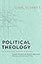 Political Theology: Four Chapters on the Concept of Sovereignty