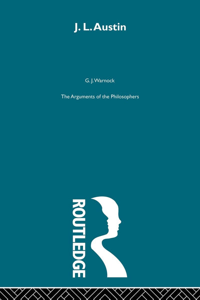 Austin-Arg Philosophers (Arguments of the Philosophers)