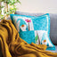 Paper Piecing All Year Round: Mix & Match 24 Blocks; 7 Projects to Sew