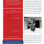 The Other Civil War: Slavery and Struggle in Civil War America