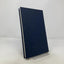 The Essential Woodworker by Robert Wearing