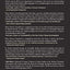 Zhou History Unearthed: The Bamboo Manuscript Xinian and Early Chinese Historiography