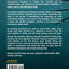 Kali Linux Revealed: Mastering the Penetration Testing Distribution