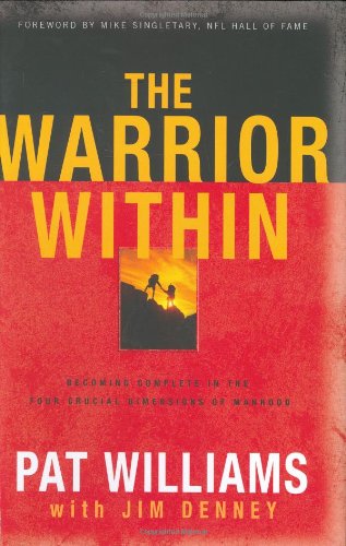 The Warrior Within