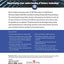 The TAB Battery Book: An In-Depth Guide to Construction, Design, and Use