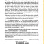 The Resisting Reader: A Feminist Approach to American Fiction (Midland Books)