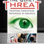 The Quiet Threat: Fighting Industrial Espionage in America