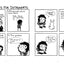 Adulthood is a Myth: A Sarah's Scribbles Collection (Volume 1)