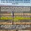 Divided: A Walk on the Continental Divide Trail