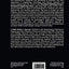 Materials and Surface Engineering: Research and Development (Woodhead Publishing Reviews: Mechanical Engineering Series)