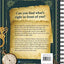 Brain Games - Sherlock Holmes Word Search
