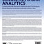 Social Network Analytics: Computational Research Methods and Techniques