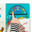 Dr. Seusss Mr. Brown Can Moo! Can You? With 12 Silly Sounds!: An Interactive Read and Listen Book (Dr. Seuss Sound Books)