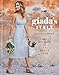 Giada's Italy: My Recipes for La Dolce Vita: A Cookbook