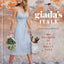 Giada's Italy: My Recipes for La Dolce Vita: A Cookbook