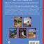 Comprehension and Critical Thinking Grade 4 (Comprehension & Critical Thinking)