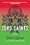 Zero Saints
