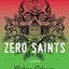 Zero Saints