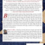 Betsy Ross and the Making of America