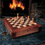 Boxes, Clocks, Lamps, and Small Projects (Best of WWJ): Over 20 Great Projects for the Home from Woodworking's Top Experts (Best of Woodworker's Journal)