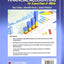 Financial Accounting for Executives and MBAs by Paul J. Simko (2013-05-04)