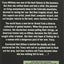 Sidney Sheldon's Reckless: A Tracy Whitney Novel