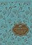 The Serenity Prayer: Reflections and Scripture on the Serenity Prayer (Timeless Faith Classics)