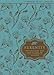 The Serenity Prayer: Reflections and Scripture on the Serenity Prayer (Timeless Faith Classics)