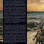 The Art of War in World History: From Antiquity to the Nuclear Age