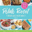 The Potato Reset: Weight Loss & Recipe Guide