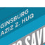 How to Save a Constitutional Democracy by Ginsburg, Tom