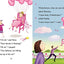 Pinkalicious: Happy Birthday!: A Humorous Birthday Party Story for Children (Ages 4-8) (I Can Read Level 1)