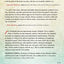 Africa Must Be Modern: A Manifesto by T