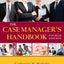 The Case Managers Handbook