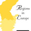 Regions in Europe: The Paradox of Power (Routledge Research in European Public Policy)
