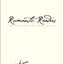 Romantic Readers: The Evidence of Marginalia