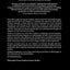Textures of Light: Vision and Touch in Irigaray, Levinas and Merleau Ponty (Warwick Studies in European Philosophy)