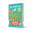 The World's Worst Pets