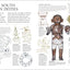Signs and Symbols: An Illustrated Guide to Their Origins and Meanings (DK Compact Culture Guides)