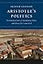 Aristotle's "Politics": Second Edition