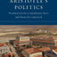 Aristotle's "Politics": Second Edition