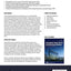 Autodesk AutoCAD Architecture 2018 Fundamentals