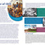 Encyclopaedia Britannica 10-Minute Guide: U.S. History