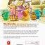 Day by Day Begin-to-Read Bible (Tyndale Kids)