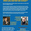 Law School Done Right: Proven Tips for Success from Recent Grads Who Killed It