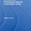 Phonetic and Phonological Aspects of Geminate Timing (Outstanding Dissertations in Linguistics)