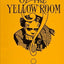 The Mystery of "The Yellow Room"
