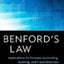 Benford's Law: Applications for Forensic Accounting, Auditing, and Fraud Detection