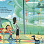 If I Built a School (If I Built Series) by Chris Van Dusen